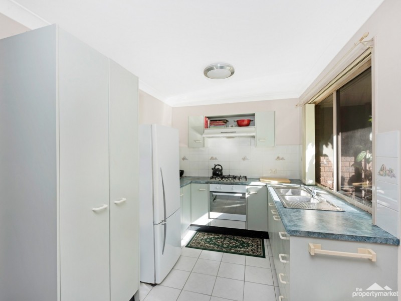 19 Bundeena Road, Glenning Valley NSW 2261