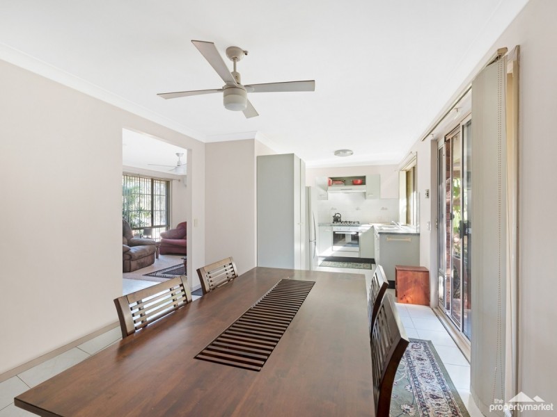 19 Bundeena Road, Glenning Valley NSW 2261