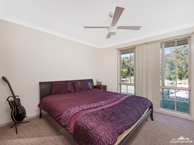 19 Bundeena Road, Glenning Valley NSW 2261