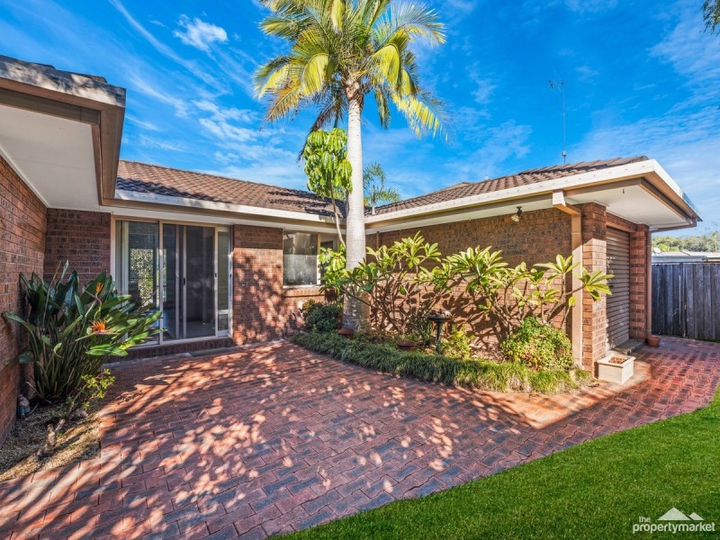 19 Bundeena Road, Glenning Valley NSW 2261