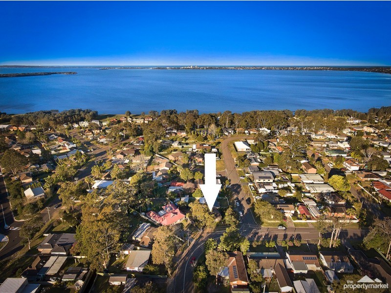 43 Grevillea Crescent, Berkeley Vale NSW 2261