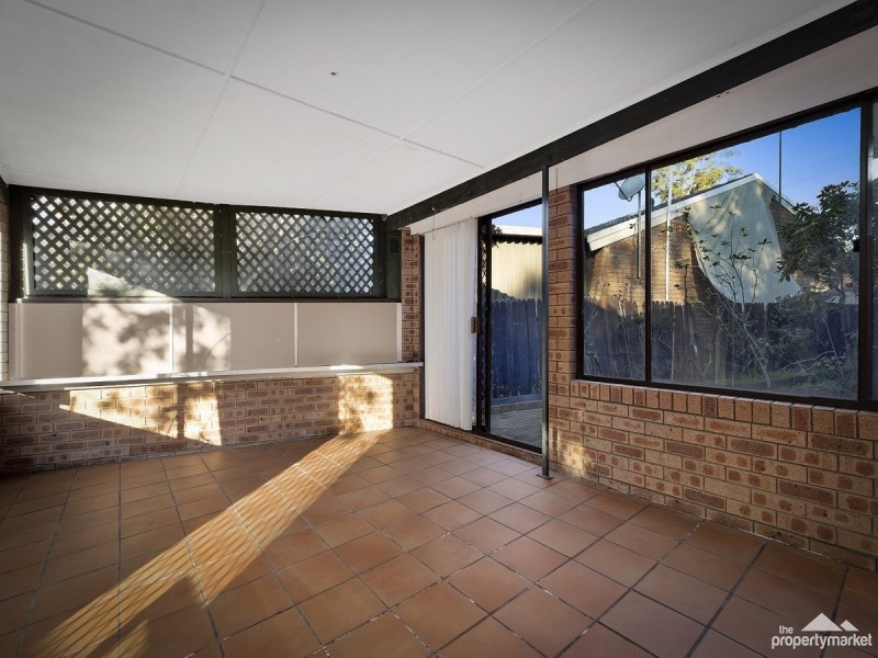 43 Grevillea Crescent, Berkeley Vale NSW 2261