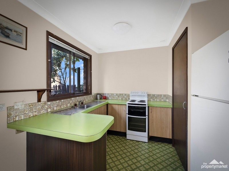 43 Grevillea Crescent, Berkeley Vale NSW 2261