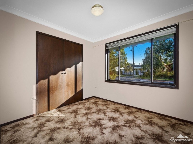 43 Grevillea Crescent, Berkeley Vale NSW 2261