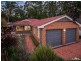 6 Bilgola Place, Glenning Valley NSW 2261