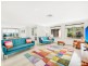 6 Bilgola Place, Glenning Valley NSW 2261