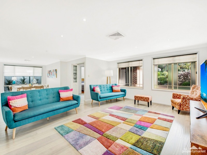 6 Bilgola Place, Glenning Valley NSW 2261