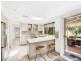 6 Bilgola Place, Glenning Valley NSW 2261