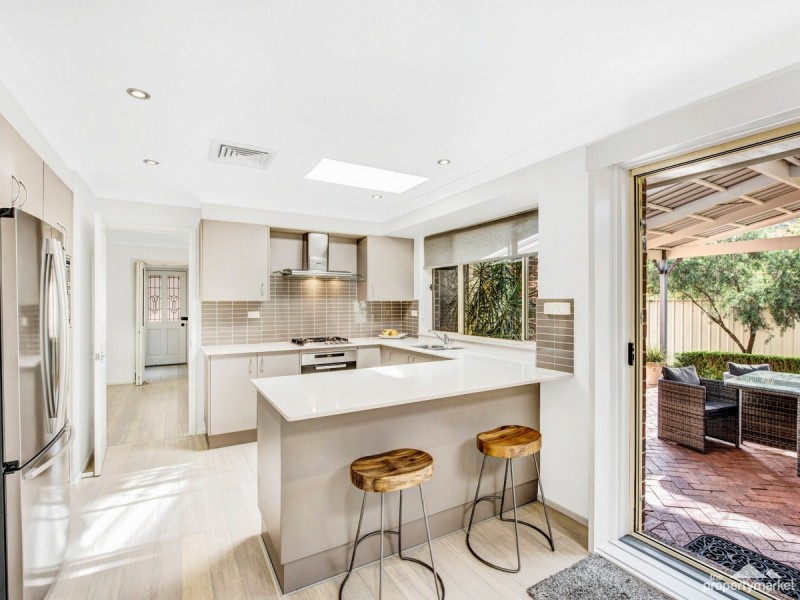 6 Bilgola Place, Glenning Valley NSW 2261
