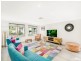 6 Bilgola Place, Glenning Valley NSW 2261