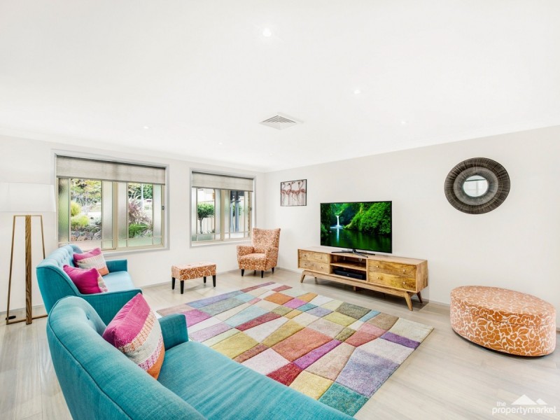 6 Bilgola Place, Glenning Valley NSW 2261