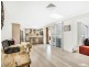 6 Bilgola Place, Glenning Valley NSW 2261