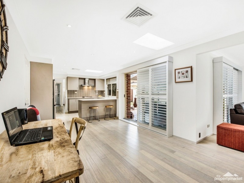 6 Bilgola Place, Glenning Valley NSW 2261