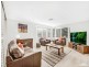 6 Bilgola Place, Glenning Valley NSW 2261