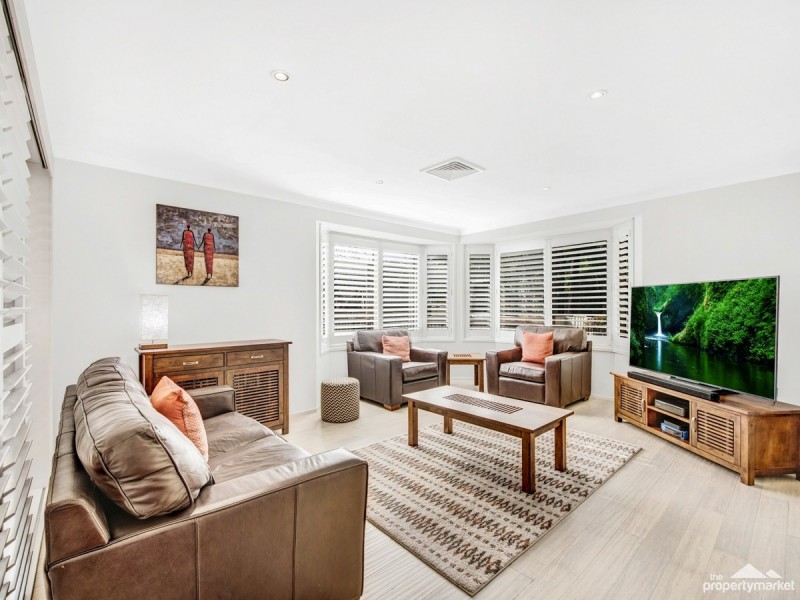 6 Bilgola Place, Glenning Valley NSW 2261