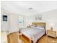 6 Bilgola Place, Glenning Valley NSW 2261