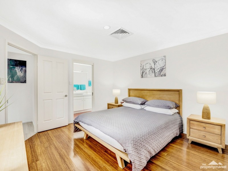 6 Bilgola Place, Glenning Valley NSW 2261