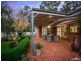 6 Bilgola Place, Glenning Valley NSW 2261