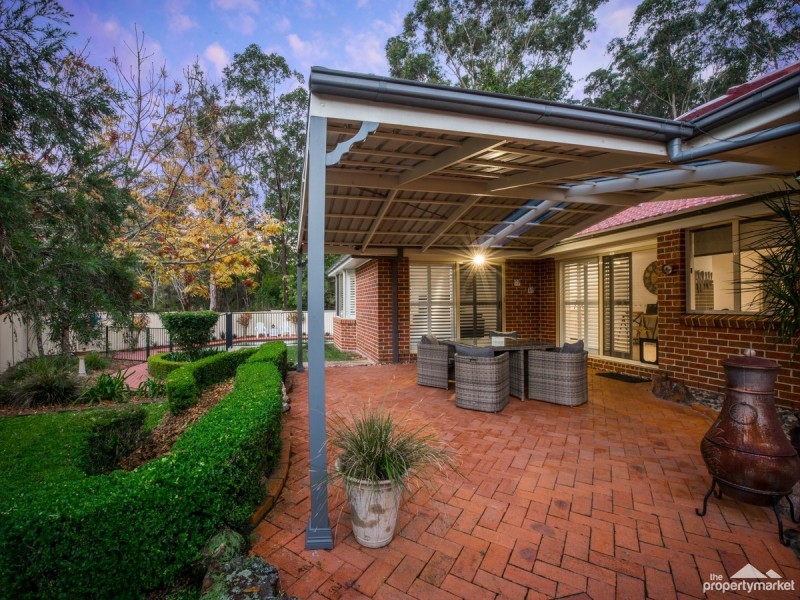 6 Bilgola Place, Glenning Valley NSW 2261