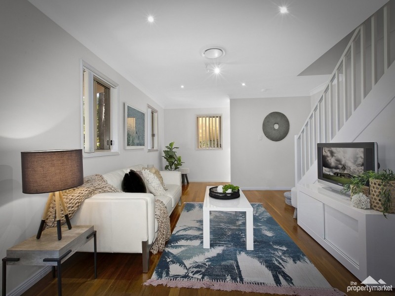 4/19 Norfolk Street, The Entrance NSW 2261