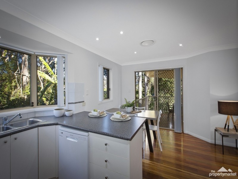 4/19 Norfolk Street, The Entrance NSW 2261