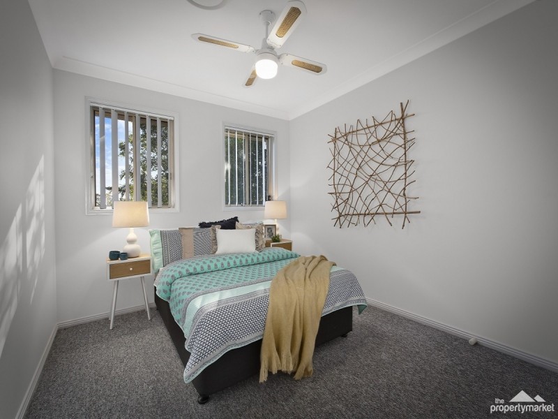 4/19 Norfolk Street, The Entrance NSW 2261