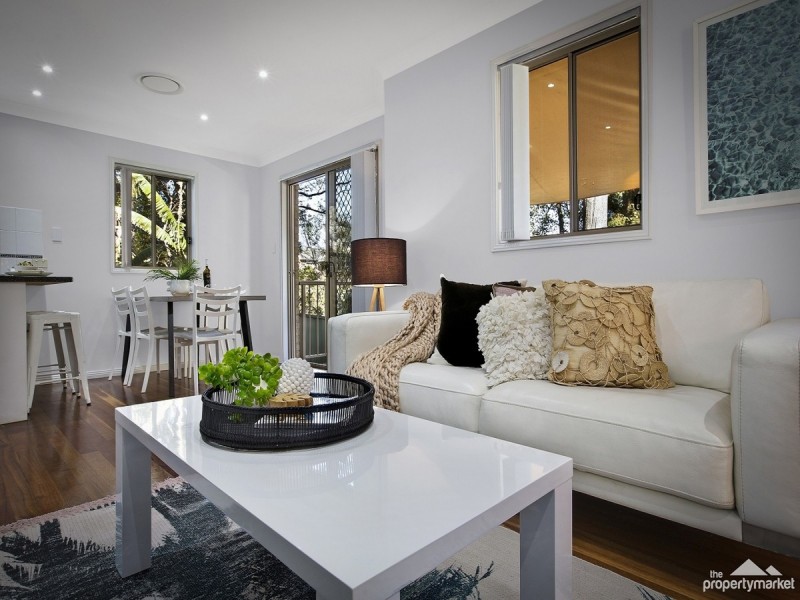 4/19 Norfolk Street, The Entrance NSW 2261