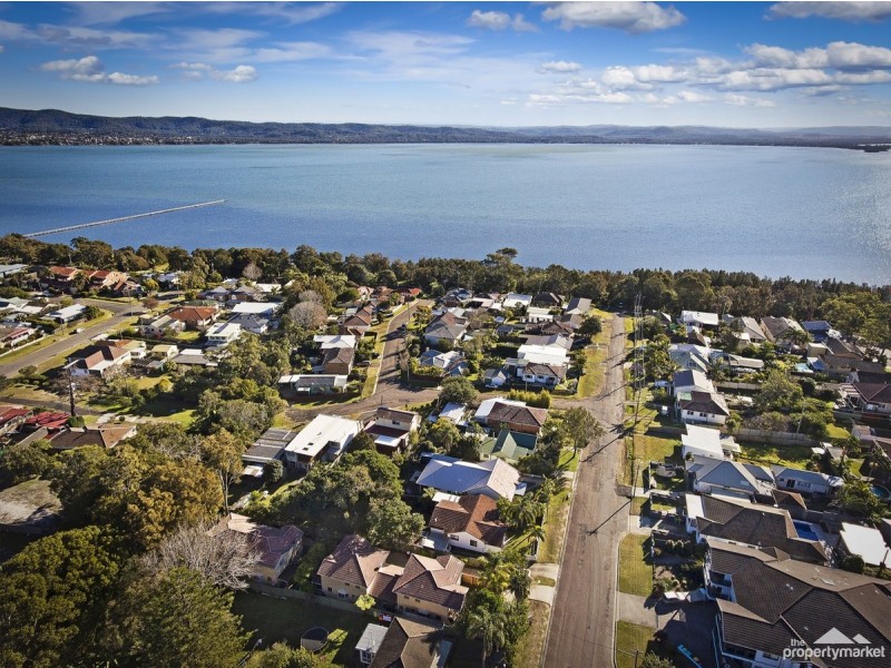 4/19 Norfolk Street, The Entrance NSW 2261