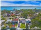 148 Cams Boulevard, Summerland Point NSW 2259