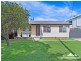 148 Cams Boulevard, Summerland Point NSW 2259
