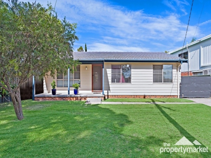148 Cams Boulevard, Summerland Point NSW 2259