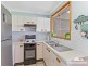 148 Cams Boulevard, Summerland Point NSW 2259