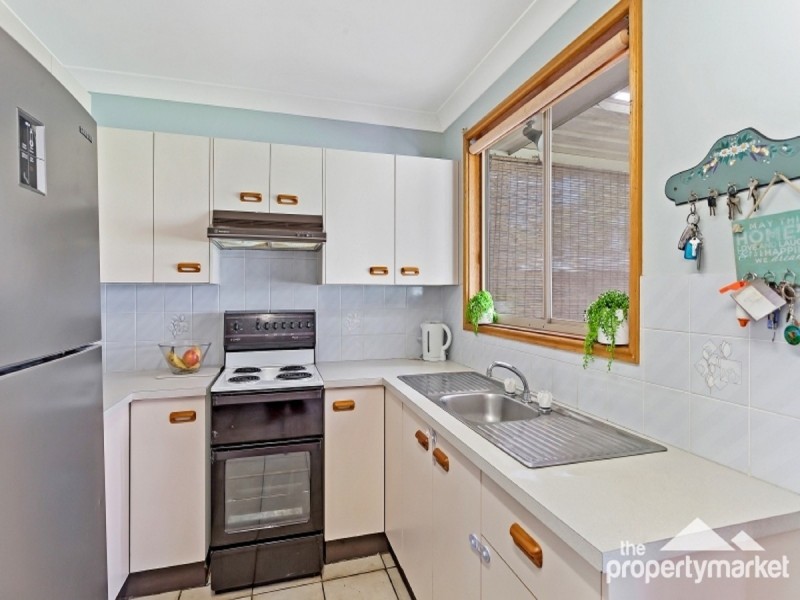 148 Cams Boulevard, Summerland Point NSW 2259