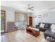 148 Cams Boulevard, Summerland Point NSW 2259