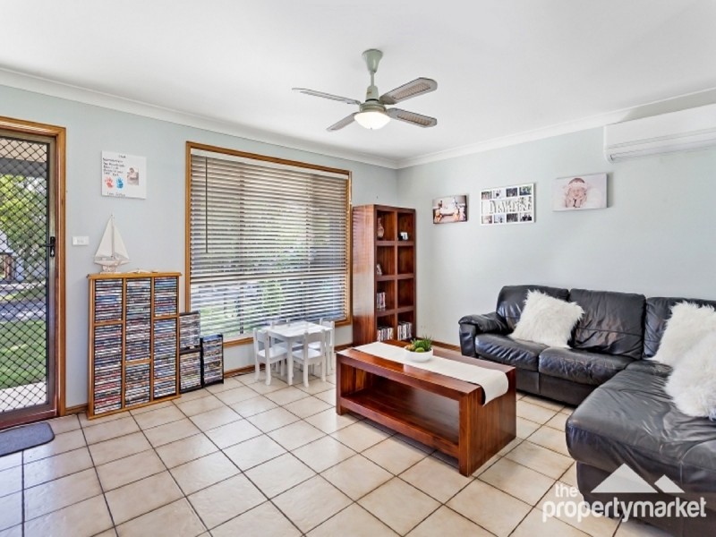 148 Cams Boulevard, Summerland Point NSW 2259
