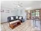 148 Cams Boulevard, Summerland Point NSW 2259