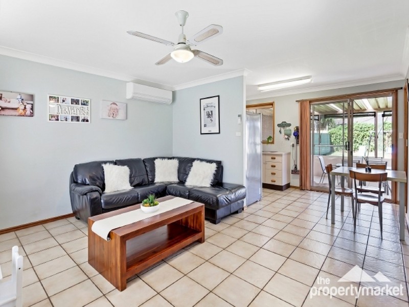 148 Cams Boulevard, Summerland Point NSW 2259
