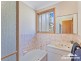 148 Cams Boulevard, Summerland Point NSW 2259