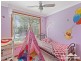 148 Cams Boulevard, Summerland Point NSW 2259