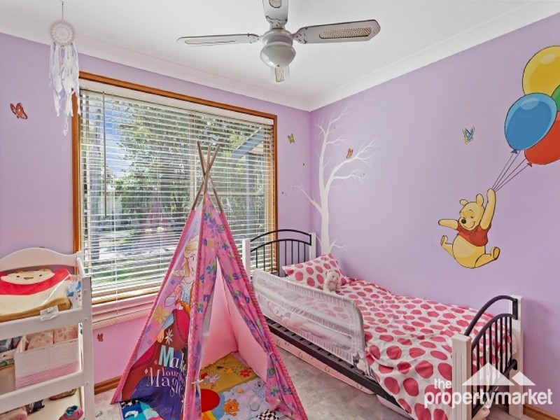 148 Cams Boulevard, Summerland Point NSW 2259