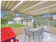 148 Cams Boulevard, Summerland Point NSW 2259