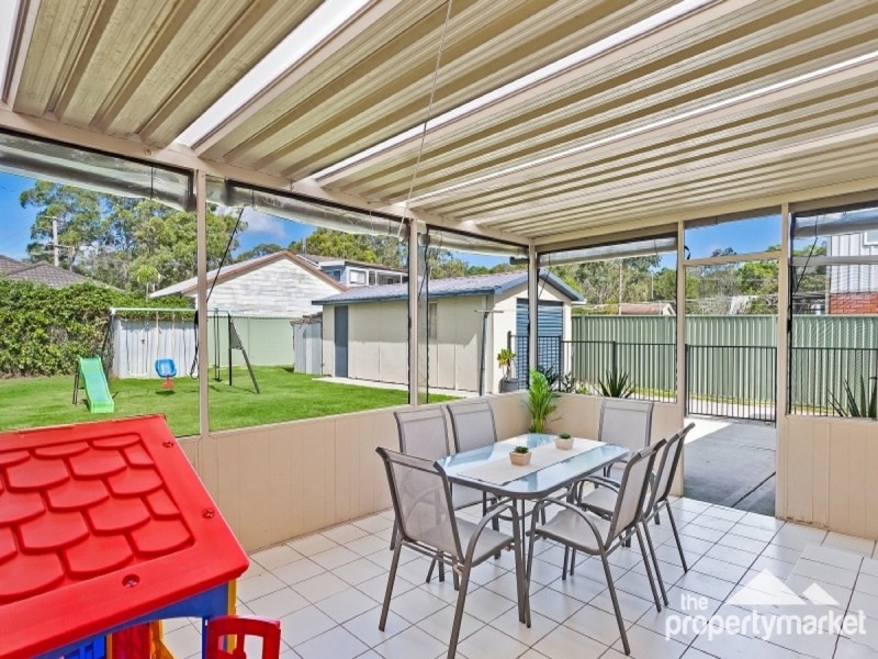 148 Cams Boulevard, Summerland Point NSW 2259