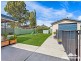 148 Cams Boulevard, Summerland Point NSW 2259