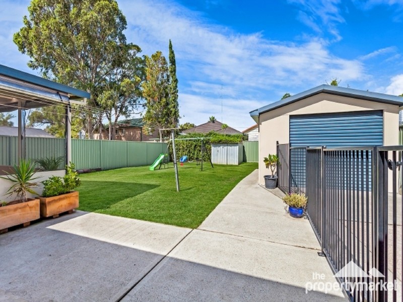 148 Cams Boulevard, Summerland Point NSW 2259