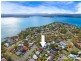 148 Cams Boulevard, Summerland Point NSW 2259