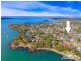 148 Cams Boulevard, Summerland Point NSW 2259