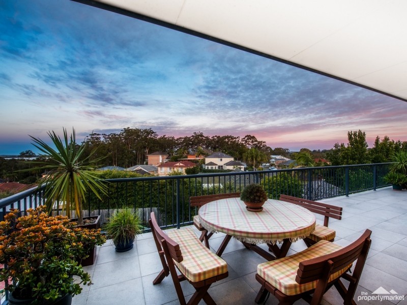 17 Toona Way, Glenning Valley NSW 2261