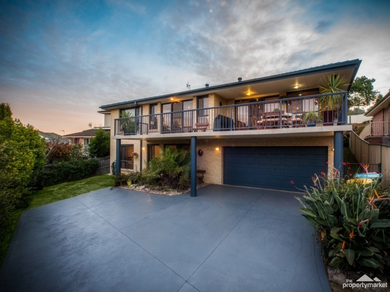17 Toona Way, Glenning Valley NSW 2261