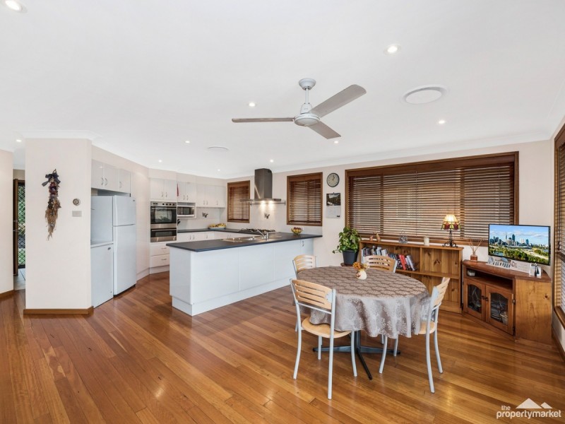 17 Toona Way, Glenning Valley NSW 2261