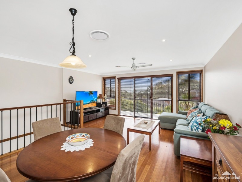 17 Toona Way, Glenning Valley NSW 2261